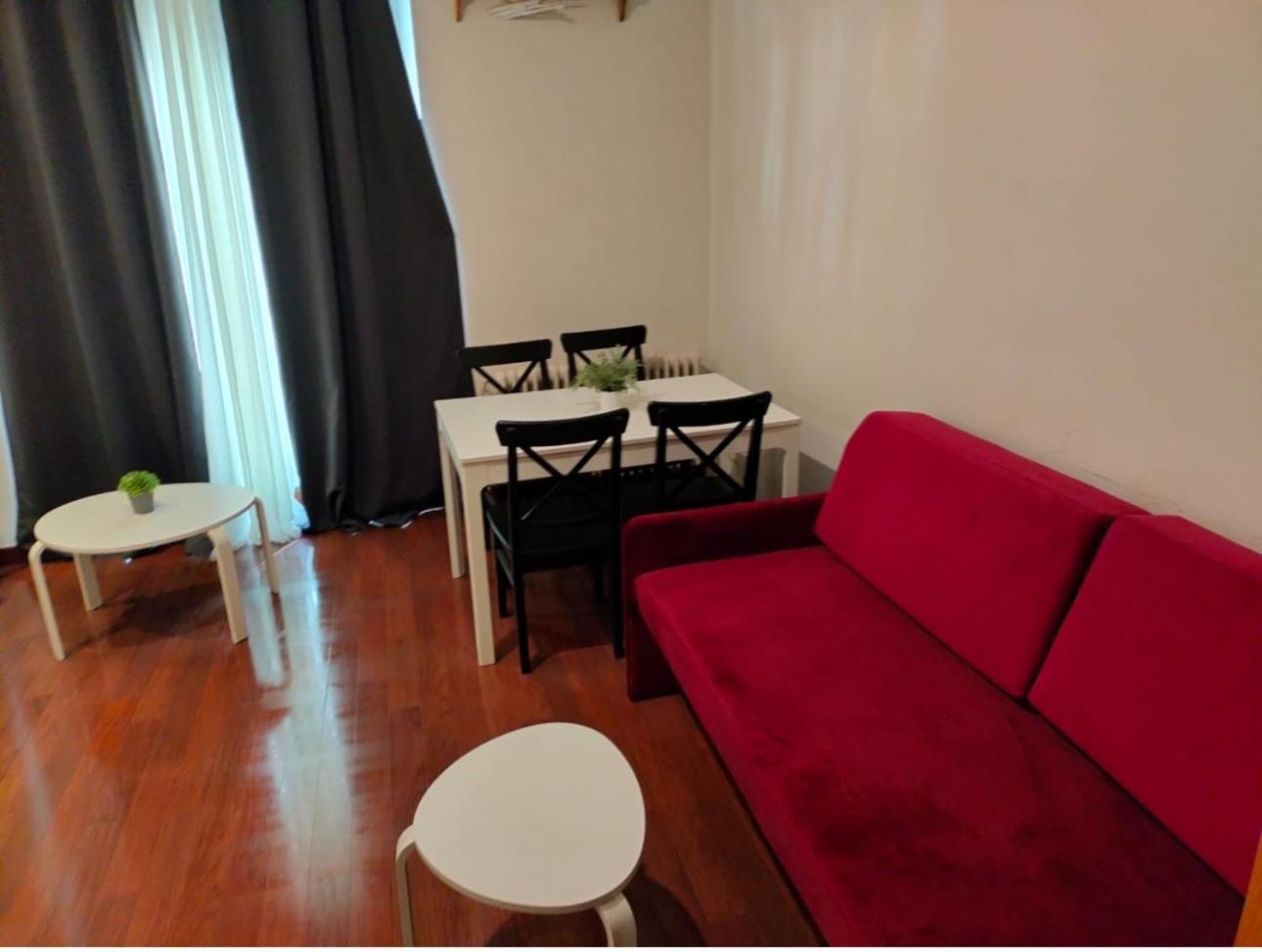 Infantas Centro De Cibeles 2 — Fotos 2